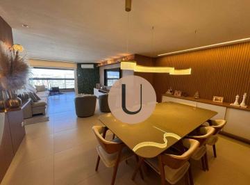 fb11f2b329b6b1b52cac88881a0d2c5bebde4e18 · Apartamento alto padrão 210m, 4 suítes, 4 vagas de garagem, varanda gourmet