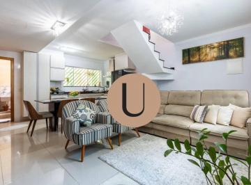 be5b5c5635df0afda94e05aef926c6bcf49be6c3 · Casa com 3 dormitórios à venda, 106 m² por R$ 639.000,00 - Penha - São Paulo/SP