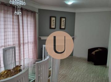 56bc82cde293c3aa810a20ecd99cb30cfdc948e9 · Apartamento à venda, 115 m² por R$ 680.000,00 - Vila Suzana - São Paulo/SP