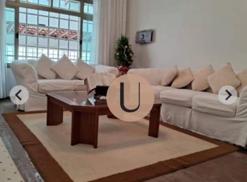 ec71dc1de00eea4a2247d1a8a76db5933c2a9d8b · Casa com 3 quartos, 194 m² - Vila Dayse - São Bernardo do Campo