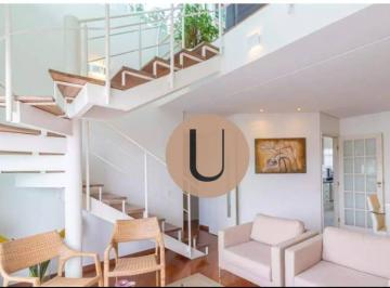 e71db9d9a3d8671412f51fcbc4140d3f96b77703 · Apartamento Duplex de 214 m² |, 3 Dorms, 2 Suítes e 4 Vagas