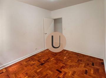 8724de3aa897b3db498c5367f991840c2533e307 · Apartamento em Vila Mariana 300m da Estação