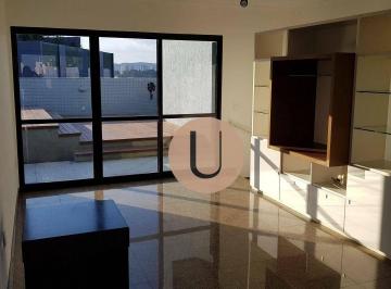 703e749e3ed63fc9b649c26d47155c48a2568e70 · Cobertura com 4 dormitórios à venda, 300 m² por R$ 2.600.000,00 - Vila Leopoldina - São Paulo/SP