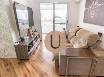 8cd544de18bd02f6f1b64a4e109c410211b02876 · Apartamento com 2 dormitórios à venda, 58 m² por R$ 630.000,00 - Mooca - São Paulo/SP