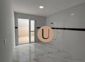 32b5645429c5a2fbb7a29ee8e33f48db69390fbd · Casa com 3 dormitórios à venda, 108 m² por R$ 669.000,00 - Vila Ré - São Paulo/SP