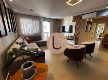 db647b946325f0f4334e6c46bd8080e660f619de · Apartamento reformado no Tatuapé – 122 m²