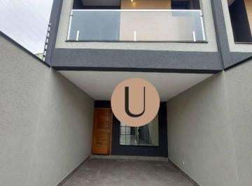 2b9716145f4b3cbddb39b1cd15ee5d32ff1febdf · Casa com 3 suítes à venda, 130 m² por R$ 779.000 - Vila Buenos Aires - São Paulo/SP
