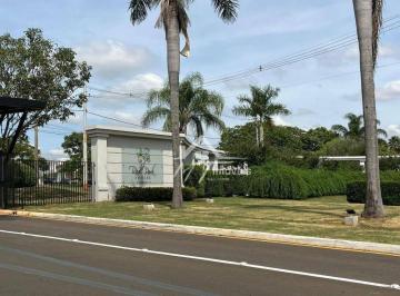 8d485e36aa1f1b4257ab6ca9fa4134dcf2809956 · Terreno à venda, 250 m² por R$ 297.000 - Residencial Real Park Sumaré - Sumaré/SP