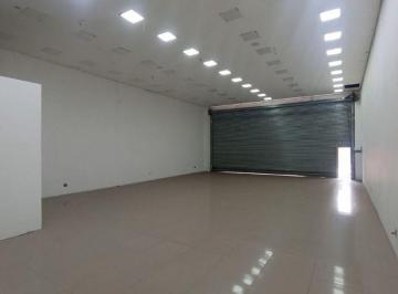 5188e65609b59454a5f27426409d590b4e65065a · Salão para alugar, 180 m² por R$ 12.000,00/mês - Cidade Jardim Cumbica - Guarulhos/SP