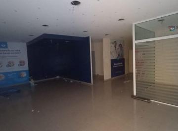 22fe1ebc2b902319fca34c99bb21acc69b83d883 · Salão para alugar, 232 m² por R$ 10.056,52/mês - Jardim IV Centenário - Guarulhos/SP