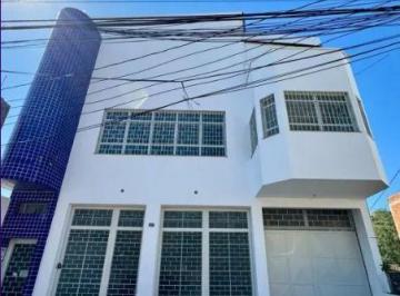 d503db5a6b283185e793655e3c34557271294e44 · Prédio, 1062 m² - venda por R$ 2.127.659,00 ou aluguel por R$ 24.000,00/mês - Jardim das Nações - Gu