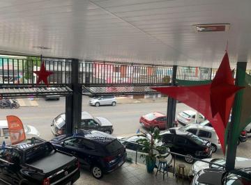 6cbd9ede7b2c181f12c9c7b19c2f4e79c9f58ef9 · Prédio para alugar, 711 m² por R$ 25.432,62/mês - Jardim Santa Mena - Guarulhos/SP
