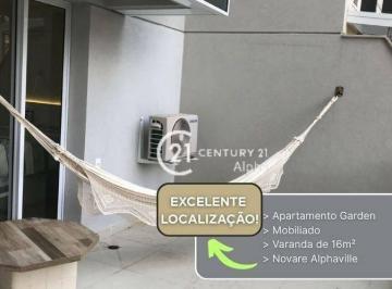 0602f0d2962f8b74cde9ee1a459c063ae6170851 · Apartamento, 66 m² - venda por R$ 885.000,00 ou aluguel por R$ 7.000,01/mês - Melville Empresarial I