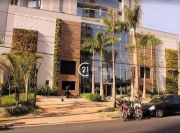 fa61ec1d1b3fcffb085a94b5c9956f58330713cc · Apartamento, 50 m² - venda por R$ 820.000,00 ou aluguel por R$ 6.000,01/mês - Melville Empresarial I