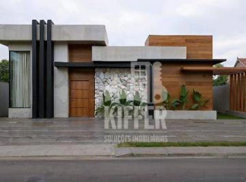 Casa Gan Eden · Casa com 3 Quartos à venda, 192 m² por R$ 799.000 - Maricá/RJ