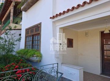 FONSECA · CASA -VENDA -FONSECA -NITERÓI