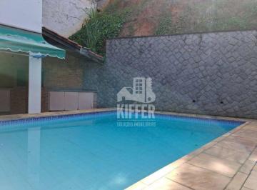 4d50c9670cd5edfb547841dab95b9eb648f800f1 · CASA -VENDA -FONSECA -NITERÓI