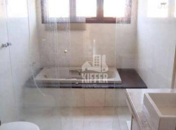 62abb78cafc187523f2594e2585cc64ccb1806a6 · Casa com 4 quartos à venda, 360 m² por R$ 880.000 - São José do Imbassaí - Maricá/RJ