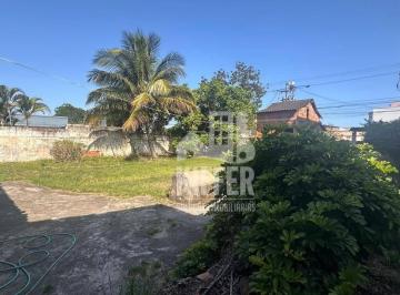 TERRENO NO CORAÇÃO DO BARROCO · Terreno à venda, 400 m² por R$ 1.100.000,00 - Itaipuaçu
- Maricá/RJ