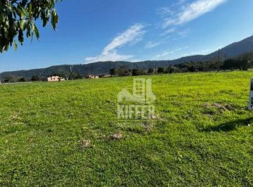 ea58eec3eca04bdf29f6bd78f04f4dc346e5ad4b · Terreno à Venda no Condomínio Reserva Pilar | Maricá