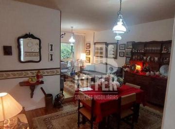 Sala · ?? Vendo Excelente Imóvel em Copacabana – 88 m² | 3 Quartos (1 Suíte) | Reformado