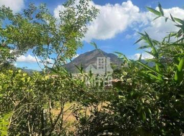 9a2ff3928287b4796dfc3817e6f2e1c7d6fd186e · Casa com 3 quartos à venda, 240 m² por R$ 850.000 - Itaipuaçu - Maricá/RJ