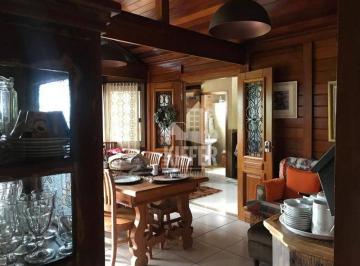 232a833db2b31d12774058fe78db5839aed072c1 · Casa com 3 quartos à venda, 240 m² por R$ 850.000 - Itaipuaçu - Maricá/RJ