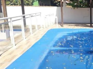 be147e584a5938ff88f30dea9b47080c2893a51b · Casa com 2 dormitórios à venda, 360 m² por R$ 490.000,00 - Itaipuaçu - Maricá/RJ