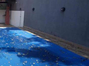 Casa com Piscina e 2 quartos à venda,,Inoã,Maricá/RJ · Casa com 2 quartos à venda, 360 m² por R$ 400.000 - Itaipuaçu - Maricá/RJ