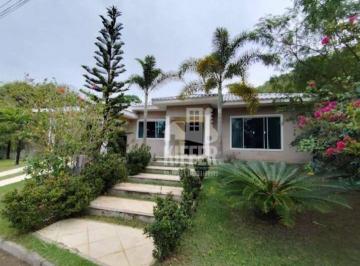 50832ef8d5bd1861c2f2c02c368529015eb87c4c · Casa com 4 Quartos à venda, 344 m² por R$ 1.100.000 - Maricá/RJ