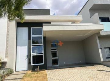 01c99908f1250f836956504f218b3394c612587f · Casa com 3 dormitórios à venda, 140 m² por R$ 1.329.000,00 - Condomínio Residencial Terras da Estânc