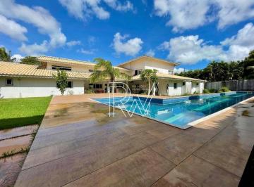 9fc8a0fc5c2b8bf35ecb68e15feb3390d0710e10 · Casa com 5 dormitórios, 4 suítes à venda, 457 m² por R$ 3.000.000 - Vilas do Atlântico - Lauro de Fr