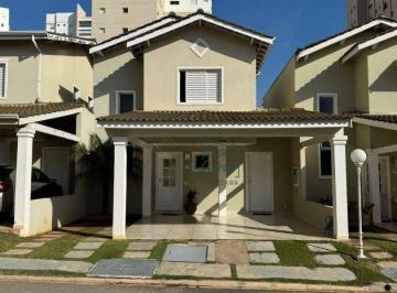 5da5d29b56835b77bcab1931648fc68b0c63747c · Casa à venda, 130 m² por R$ 990.000,00 - Parque Campolim - Sorocaba/SP