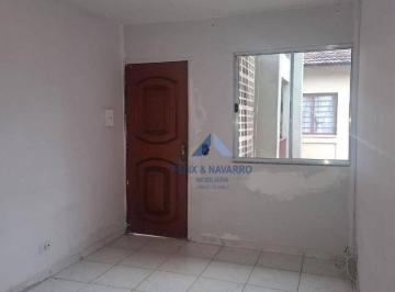 ee73be9b18808dff9a282120c0b09678df16a0aa · Apartamento com 2 dormitórios à venda, 47 m² por R$ 190.000,00 - Vila Nova Cachoeirinha - São Paulo/