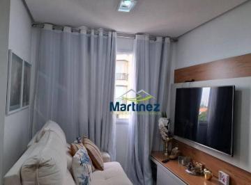 23f91af2396c91906953dd26a7083fa5a9b77170 · Studio com 1 dormitório à venda, 29 m² por R$ 340.000 - Jardim Independência - São Paulo/SP