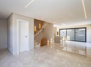 dcb6f6c2356c2b6627d45119c0dc66f94244ce4f · Casa com 3 dormitórios à venda, 192 m² por R$ 1.890.000,00 - São Braz - Curitiba/PR