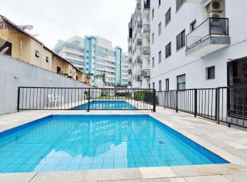 aceea7ba526f17ed706e3806a3084042e7ffb387 · Apartamento com 2 dormitórios, 60 m² - venda por R$ 440.000,00 ou aluguel por R$ 3.500,00/mês - Mait