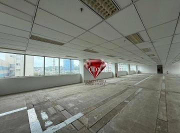 9994d9e56c15918b885be084440ee39a51a051bf · Conjunto comercial na Berrini