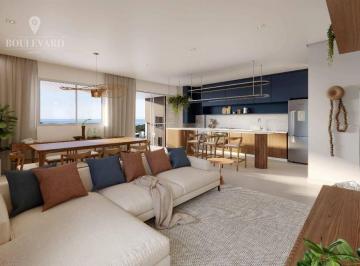 9b01c57ca29d3b22e9f44b7156d459c22e2bb73d · Apartamento de revenda à venda, vista mar, 81 m² por R$ 1.050.000 - Landscape Home Club - Construtor