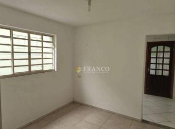 025e627948ebe84e60aef976d93e05054e015087 · Sobrado à venda, 99,60m² - Vila São José - Taubaté/SP