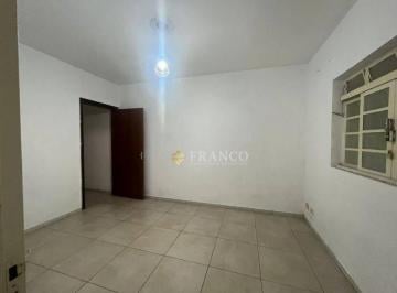 f38fe10bff46111c300d9315ee8ae689b22feb2e · Sobrado à venda e locação, 99,60m² - Vila São José - Taubaté/SP