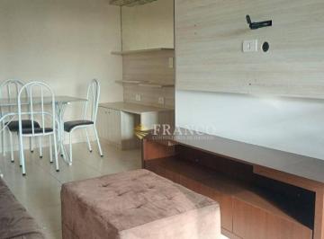 155cc71e7f297ca9089adb08e1f6d730d3f720f1 · Apartamento com 2 dormitórios para alugar, 75 m² por R$ 3.044,83/mês - Edifício Victoria - Taubaté/S