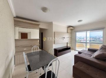 dc964cf52c8e6c53d1e4715ce30b2ba4a903008a · Apartamento com 2 dormitórios para alugar, 75 m² por R$ 3.044,83/mês - Edifício Victoria - Taubaté/S