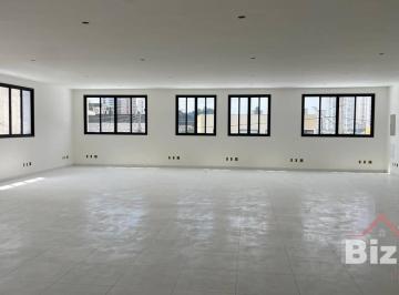 d0d8a36cc0acbcb30f2ee98d4231abe7b2f8cc84 · Imovel Comercial para Locação - Rua Bom Jesus de Pirapora - Jundiai - SP