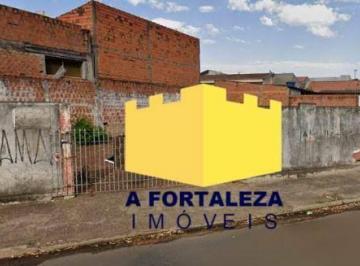 f704ae0fc360da6306a1dbccb14aea244c43fb36 · Terreno para alugar, 300 m² por R$ 3.200,00/mês - Jardim Dona Regina - Santa Bárbara D'Oeste/SP