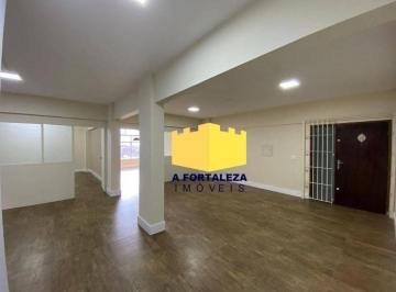 05955d23a364084b6b87c49c1ed7aa5a9fe35004 · Sala para alugar, 94 m² por R$ 3.806/mês - Jardim Girassol - Americana/SP