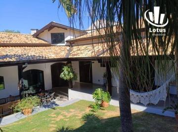 724b0c4c0a3f066cc198a17047f365071da0cdb8 · Casa com 3 dormitórios à venda, 186 m² por R$ 888.000,00 - Centro - Jaguariúna/SP