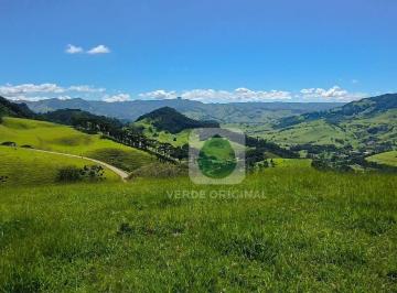 e6db22ede4a6307de1ec05259801bc40eb2680ef · Terreno no alto de montanha com pequena cachoeira e ótima vista à venda, 47000 m² por R$  - Serrano 