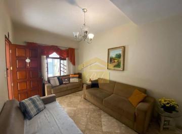 bf7d79d36b865b74877932d30ada136afe1f2bbf · Sobrado com 2 dormitórios à venda, 150 m² por R$ 550.000,00 - Jardim Aeroporto - São Paulo/SP