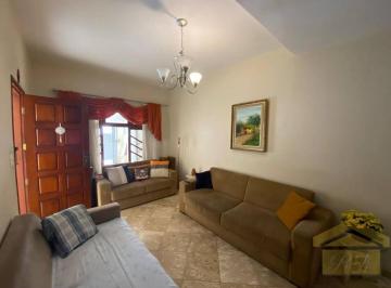 54392da2a6bf27e1a9c78cc77104d0d4647f28fb · Sobrado com 2 dormitórios à venda, 150 m² por R$ 630.000,00 - Jardim Aeroporto - São Paulo/SP
